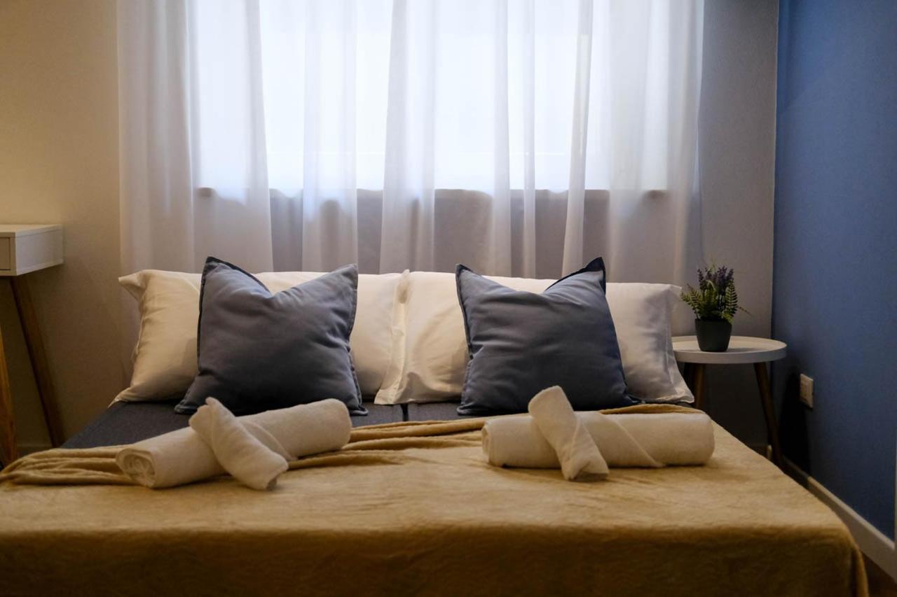 Verona Sweet Rooms - Affitti Brevi Italia, Verona