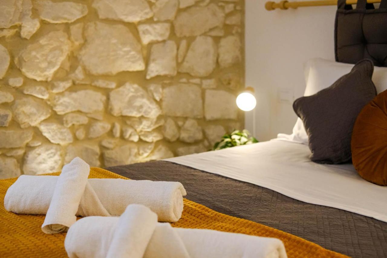 Verona Sweet Rooms - Affitti Brevi Italia — Foto 2