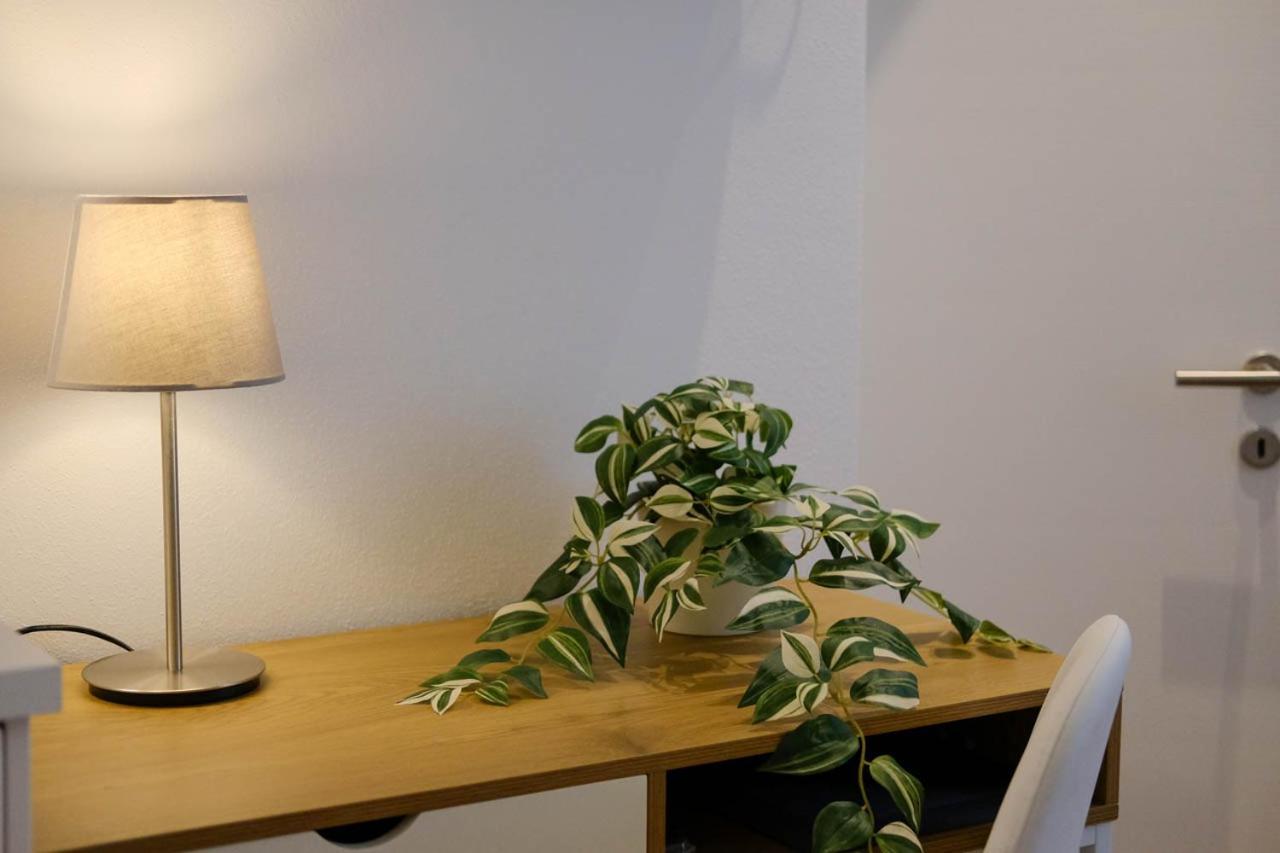 Verona Sweet Rooms - Affitti Brevi Italia — Foto 1
