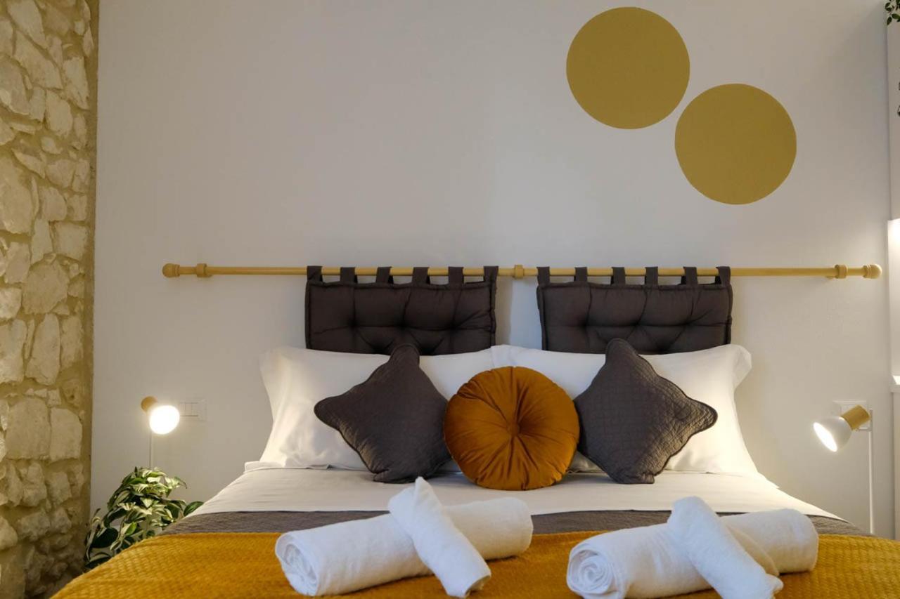 Verona Sweet Rooms - Affitti Brevi Italia — Foto 3